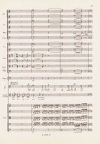 spartito/BVE0340485/201