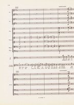 spartito/BVE0340485/202