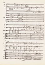 spartito/BVE0340485/206