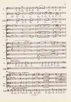 spartito/BVE0340485/207