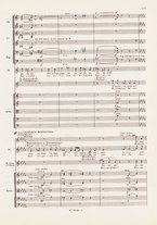 spartito/BVE0340485/209