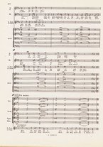 spartito/BVE0340485/210