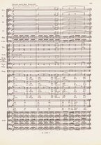 spartito/BVE0340485/219