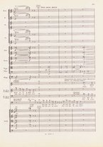 spartito/BVE0340485/227