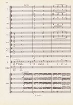 spartito/BVE0340485/228