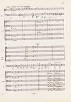 spartito/BVE0340485/231