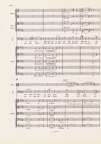 spartito/BVE0340485/232