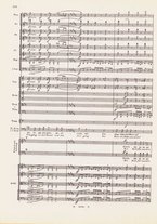 spartito/BVE0340485/236