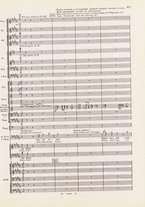 spartito/BVE0340485/237