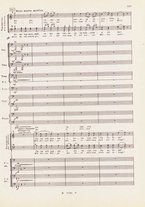 spartito/BVE0340485/241