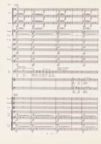 spartito/BVE0340485/242