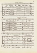 spartito/BVE0340485/247