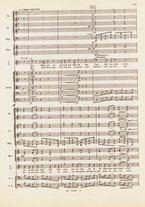 spartito/BVE0340485/251