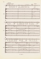 spartito/BVE0340485/252