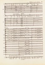 spartito/BVE0340485/253