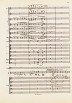 spartito/BVE0340485/255