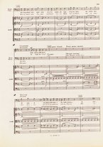 spartito/BVE0340485/257