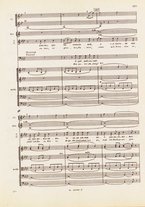 spartito/BVE0340485/263