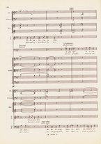 spartito/BVE0340485/264