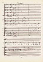 spartito/BVE0340485/268