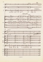 spartito/BVE0340485/270