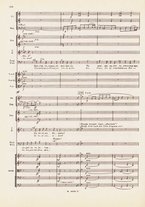 spartito/BVE0340485/272