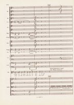 spartito/BVE0340485/280