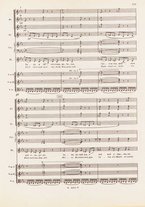 spartito/BVE0340485/281