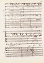 spartito/BVE0340485/285