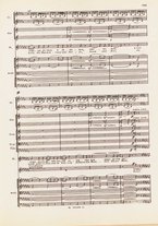 spartito/BVE0340485/287