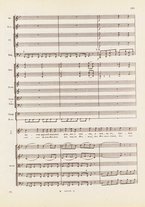 spartito/BVE0340485/295