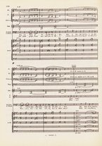 spartito/BVE0340485/302