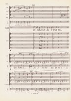 spartito/BVE0340485/308