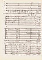 spartito/BVE0340485/310