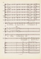 spartito/BVE0340485/312