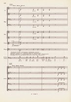 spartito/BVE0340485/314