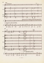 spartito/BVE0340485/320