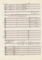 spartito/BVE0340485/324