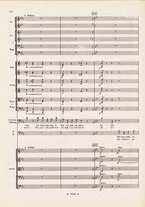 spartito/BVE0340485/330