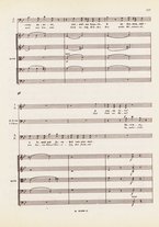 spartito/BVE0340485/331