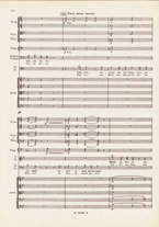 spartito/BVE0340485/332