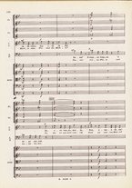 spartito/BVE0340485/334