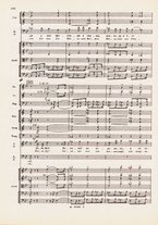 spartito/BVE0340485/340