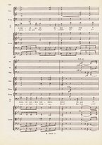 spartito/BVE0340485/342