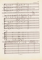 spartito/BVE0340485/347