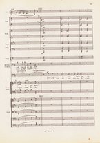 spartito/BVE0340485/351