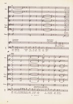 spartito/BVE0340485/352