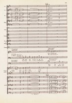 spartito/BVE0340485/355