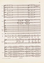 spartito/BVE0340485/357