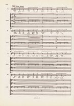 spartito/BVE0340485/362